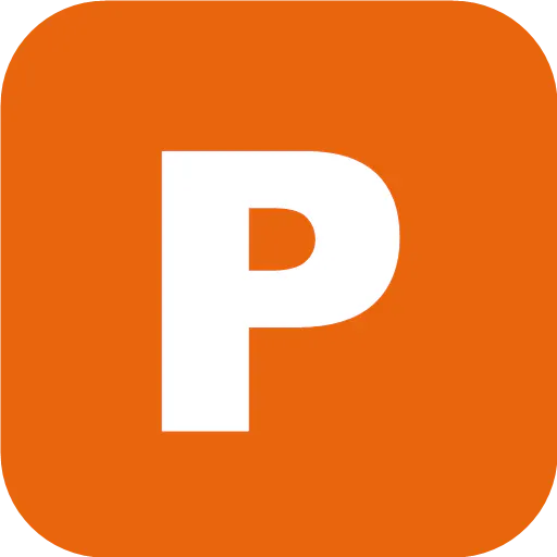 PublicBidSearch