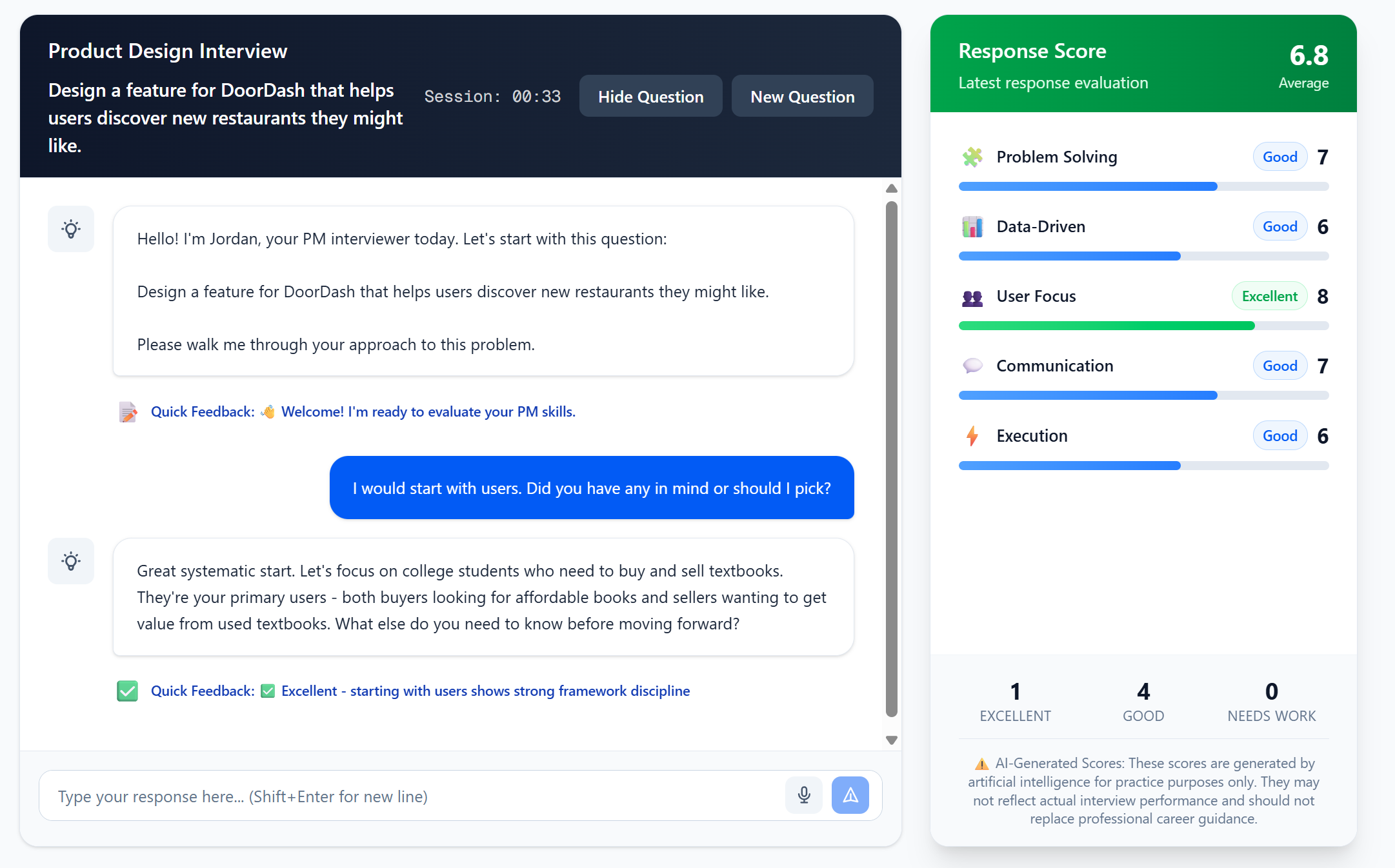 Product Simulator gallery image