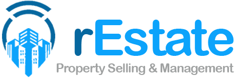 rEstate gallery image