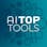 AI Top Tools