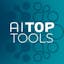 AI Top Tools