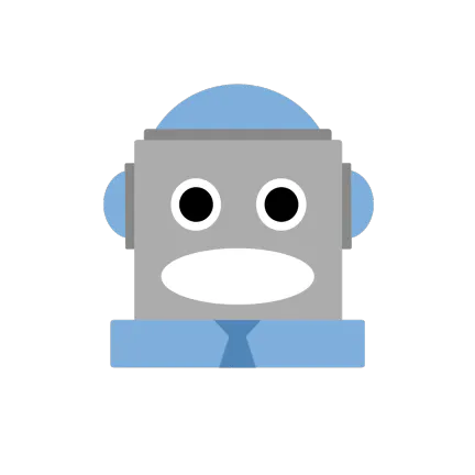 Bots For Hire