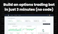 OAT X TastyTrade