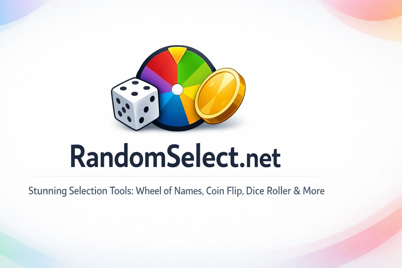 Random Select gallery image
