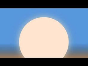 Dark Sleep + Sunrise Alarm gallery image