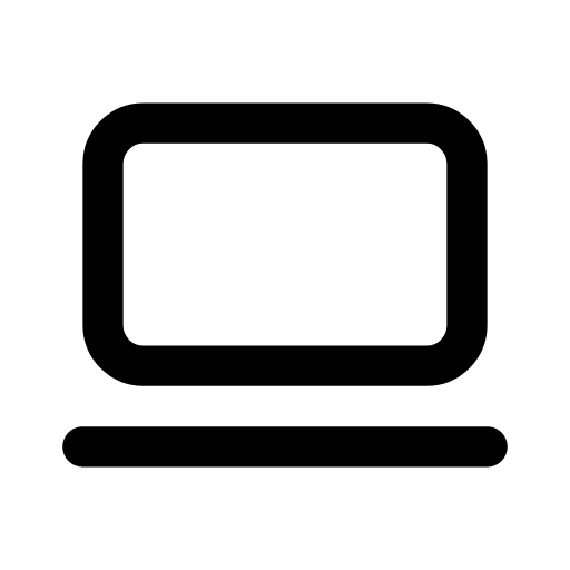 Laptop0: Laptop Prices & AI Suggestions