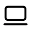 Laptop0: Laptop Prices & AI Suggestions