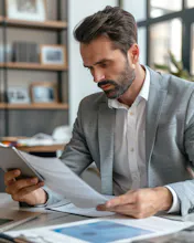 Appraisily Pro Screener gallery image