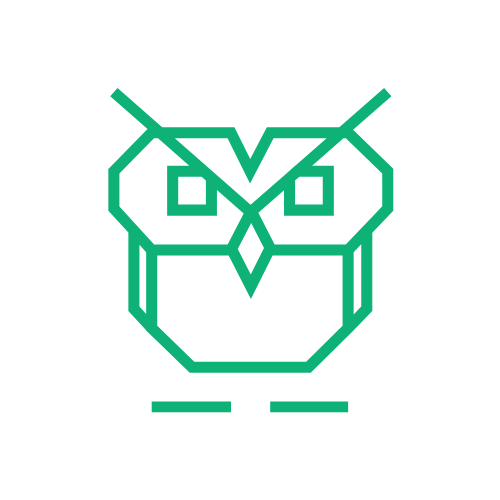 ventrowl