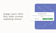 Resubscribe