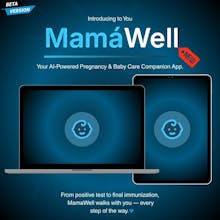 Vocal Dhikr Counter gallery image