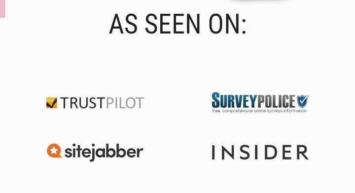 Prize Rebel gallery image