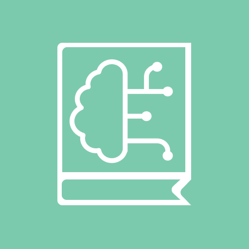 MindSearch