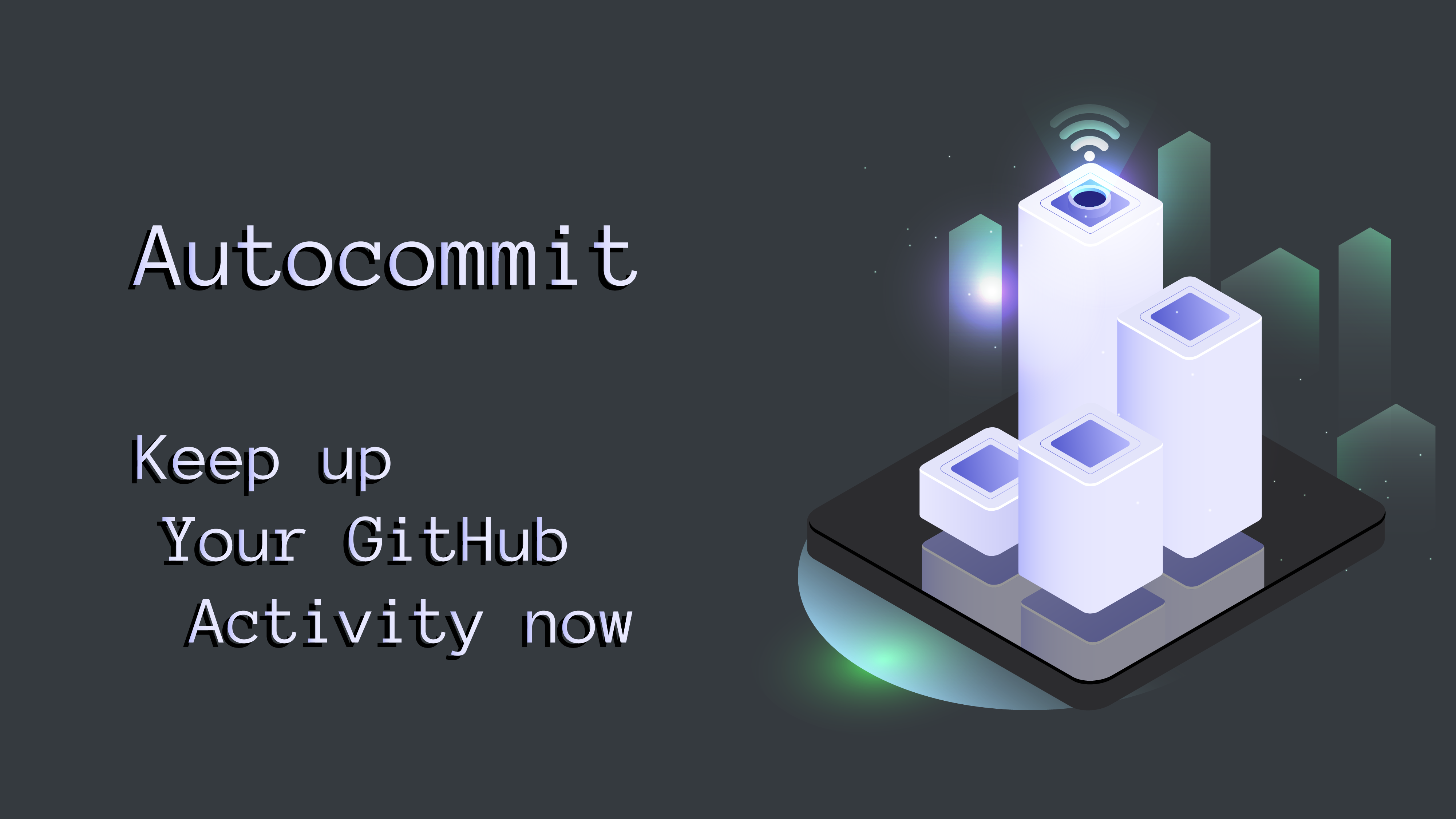 Autocommit 2 gallery image