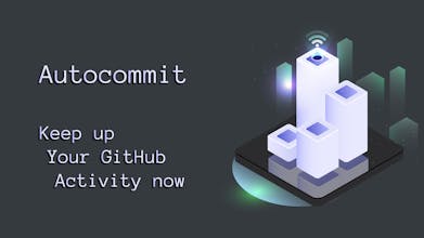 Autocommit 2 gallery image