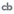 Colourblocker