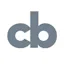 Colourblocker