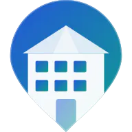 Off-Campus Hub
