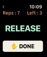 Kegel Coach gallery image