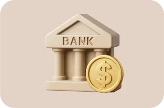 Multi-Currency Business Account gallery image