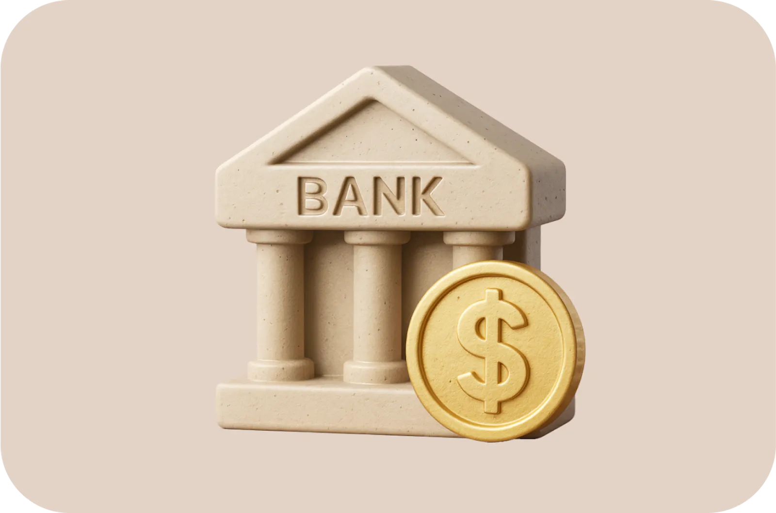 Multi-Currency Business Account screenshot 3