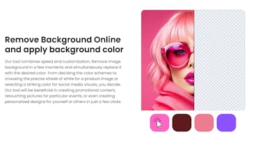 webzify.org gallery image