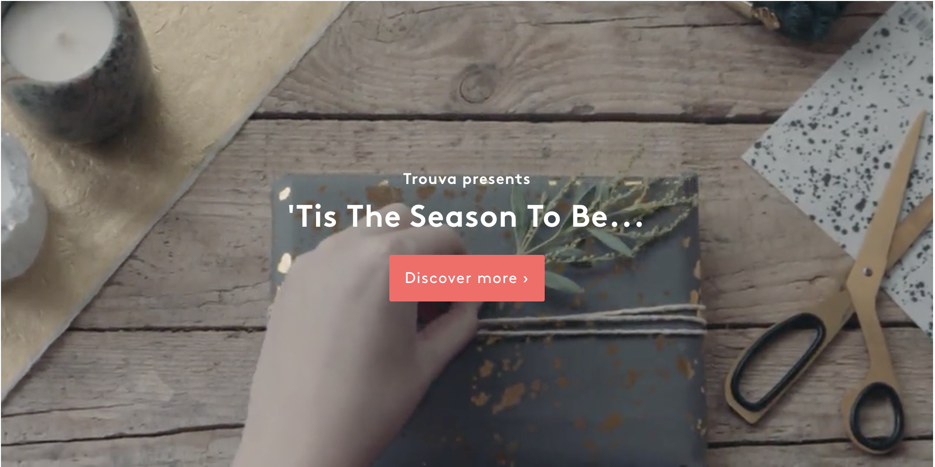 Trouva gallery image