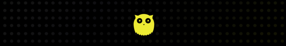 Who Up? gallery image