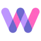 WooWell