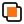 theSVG