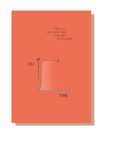 Punchy Cards gallery image