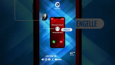 Getcaller gallery image