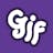 The GifJif Platform