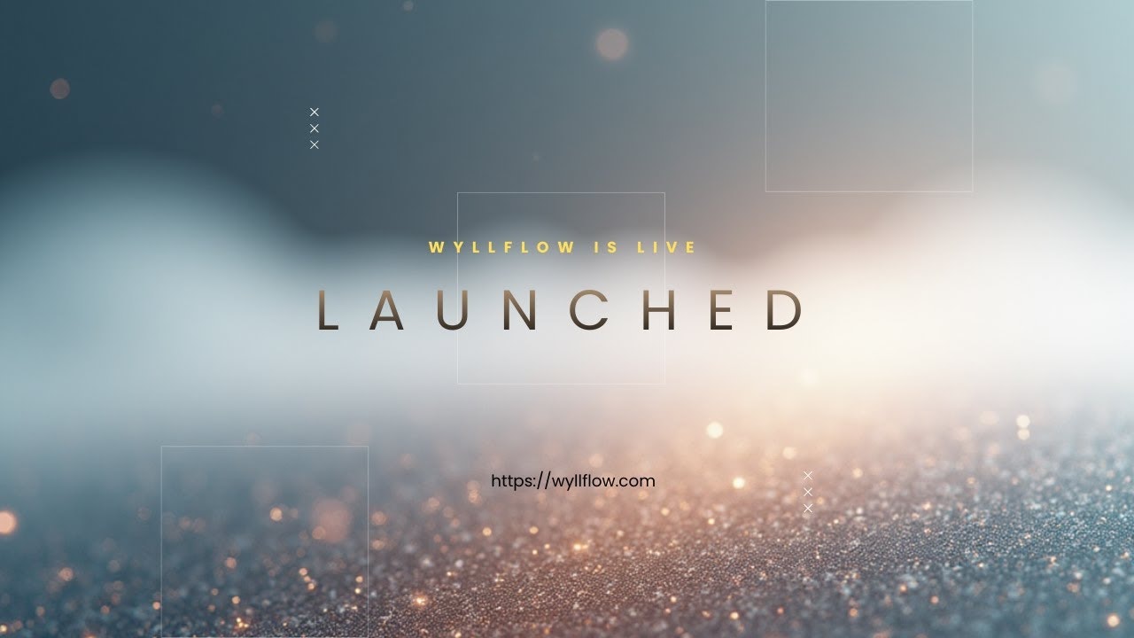 WyllFlow gallery image