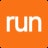 watermark.run