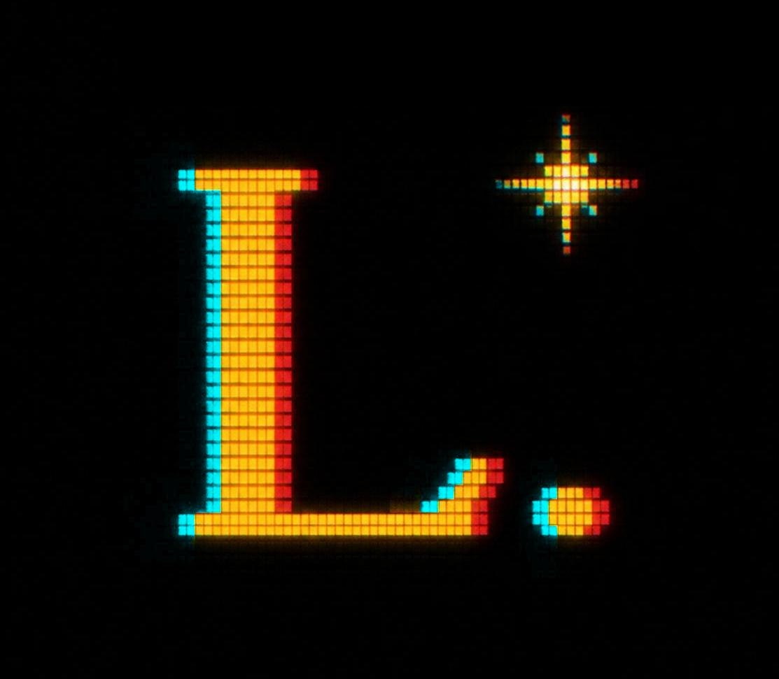 Lux - AI Agent on iMessage gallery image