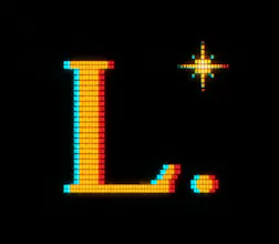 Lux - AI Agent on iMessage gallery image