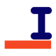QuillWord