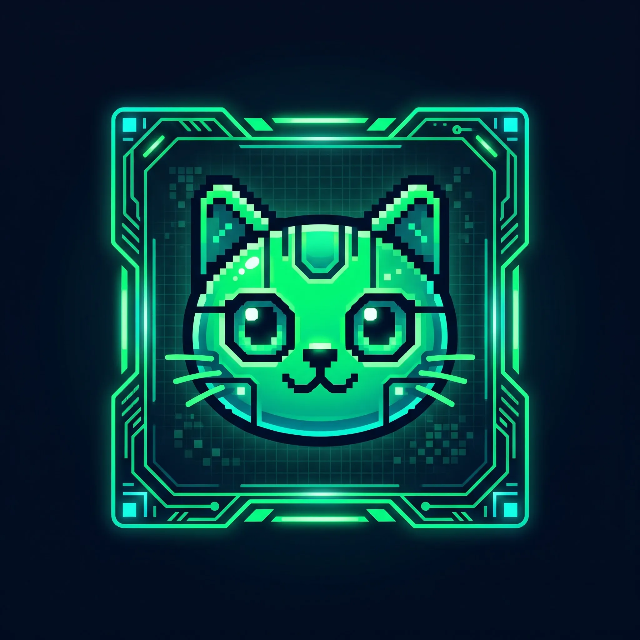 TBIPETS