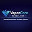 VaporCore FlexIT
