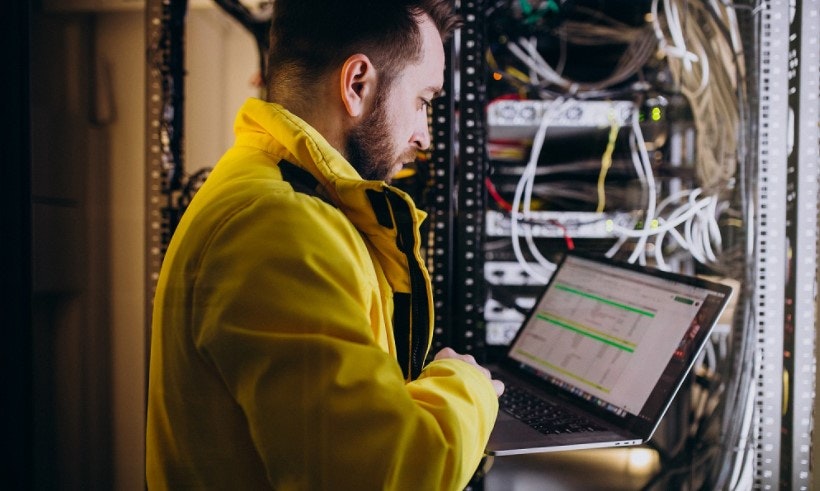 How Does An M2M SIM Card Work? gallery image