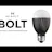 Misfit Bolt