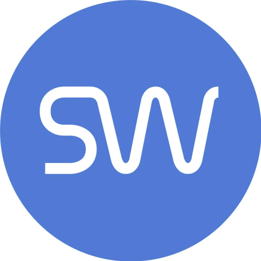 Systemwide