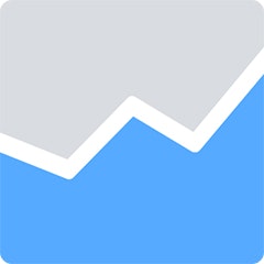 SaaS الشركات التابعة