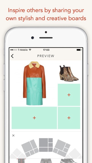 Villoid gallery image