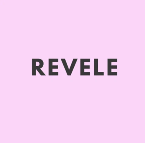 Revele