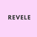 Revele