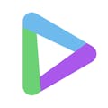 HelloCast