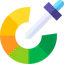 Drop-In CSS Generator