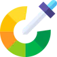 Drop-In CSS Generator